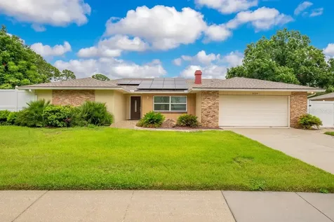 8155 Bluestar Circle Orlando FL 32819