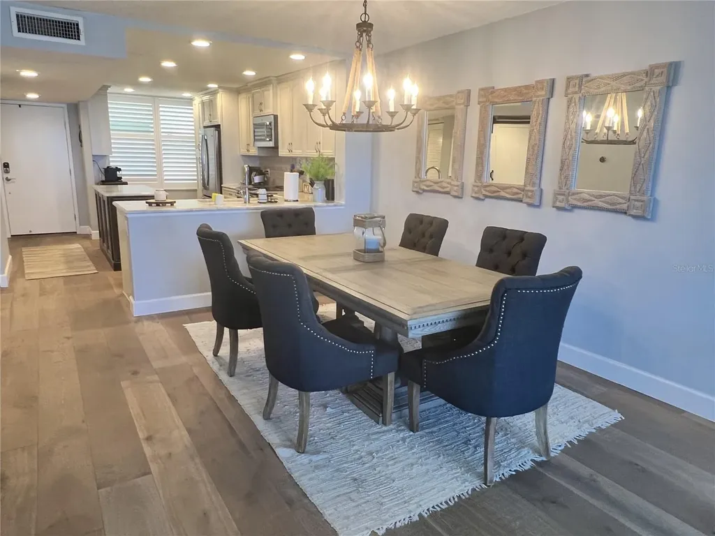 7100 Sunset Way St Pete Beach FL 33706