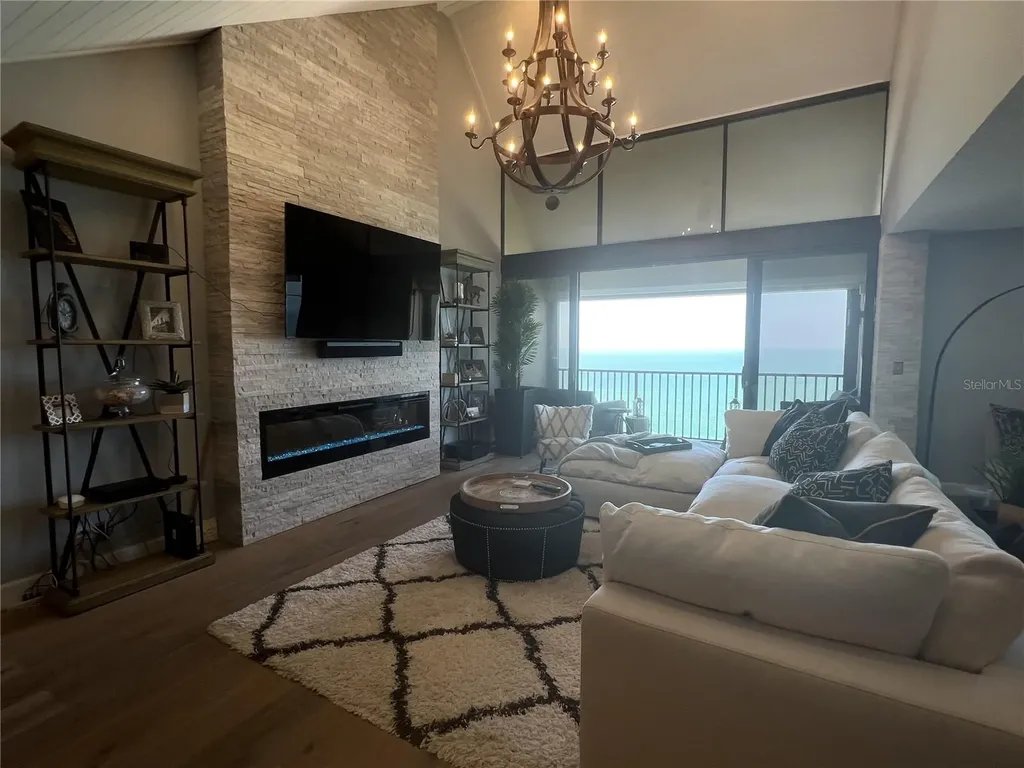 7100 Sunset Way St Pete Beach FL 33706