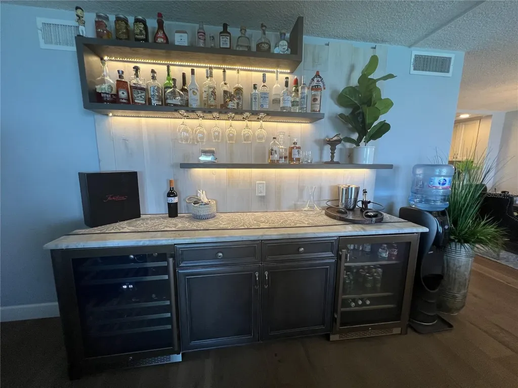 7100 Sunset Way St Pete Beach FL 33706