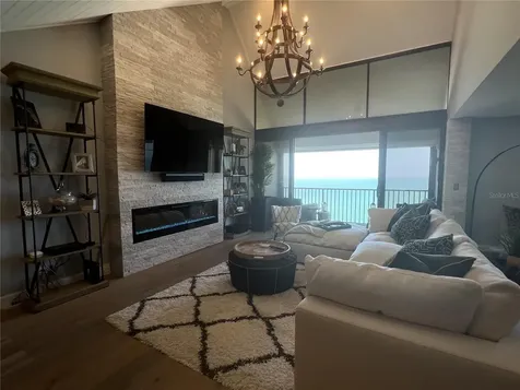7100 Sunset Way St Pete Beach FL 33706