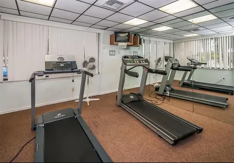 7100 Sunset Way St Pete Beach FL 33706