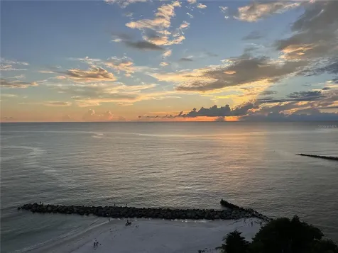 7100 Sunset Way St Pete Beach FL 33706