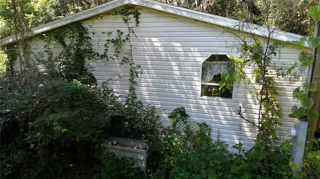 9278 Cr 734 Center Hill FL 33514