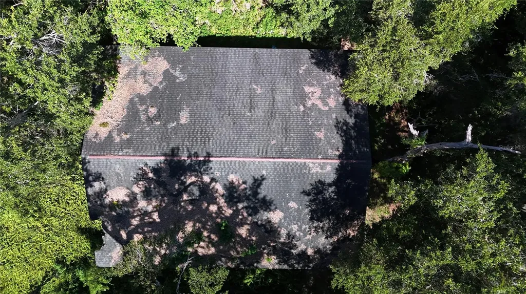 9278 Cr 734 Center Hill FL 33514