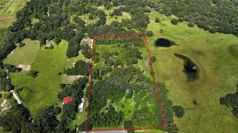 9278 Cr 734 Center Hill FL 33514