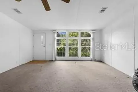 9278 Cr 734 Center Hill FL 33514
