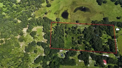 9278 Cr 734 Center Hill FL 33514