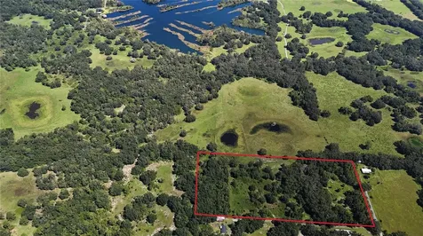 9278 Cr 734 Center Hill FL 33514
