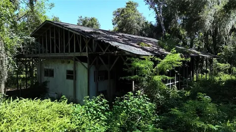 9278 Cr 734 Center Hill FL 33514