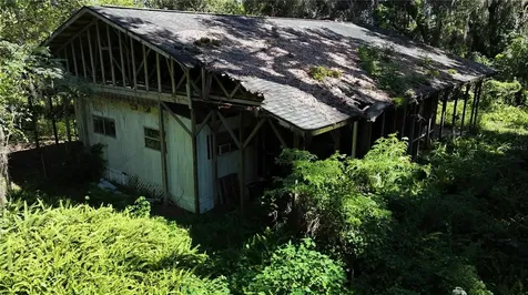 9278 Cr 734 Center Hill FL 33514