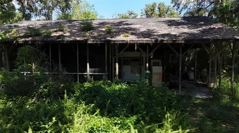 9278 Cr 734 Center Hill FL 33514