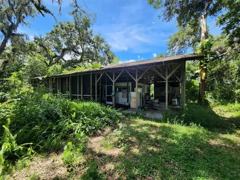 9278 Cr 734 Center Hill FL 33514
