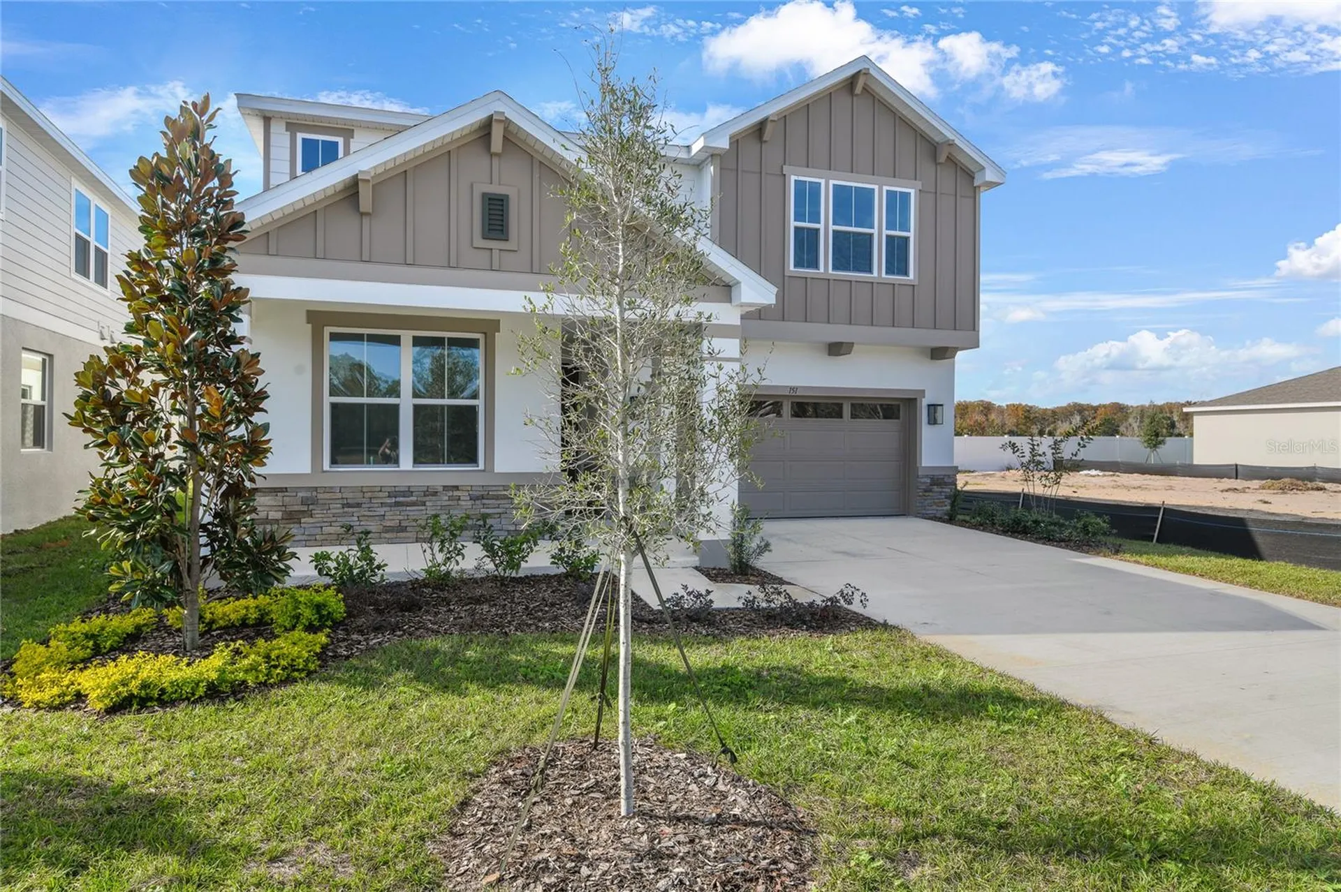 151 Waterstone Loop Tavares FL 32778
