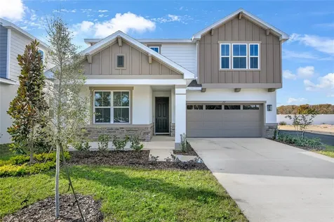 151 Waterstone Loop Tavares FL 32778