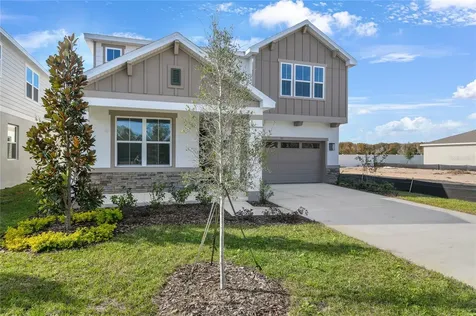 151 Waterstone Loop Tavares FL 32778