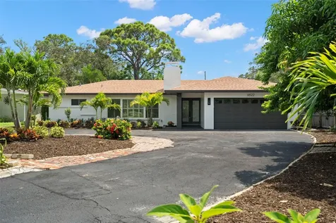 6522 Flamingo Way S St Petersburg FL 33707