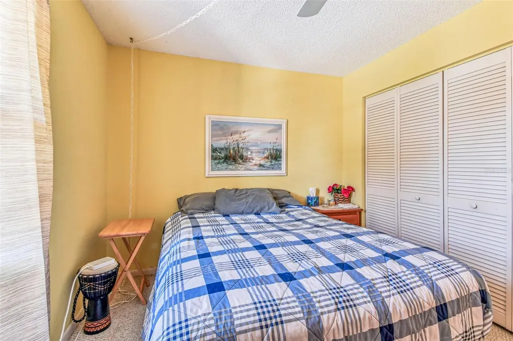 2324 Sea Island Circle S Lakeland FL 33810
