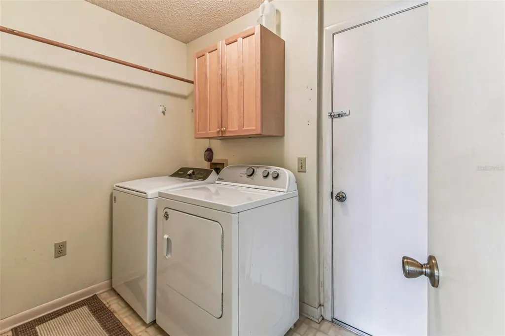 2324 Sea Island Circle S Lakeland FL 33810