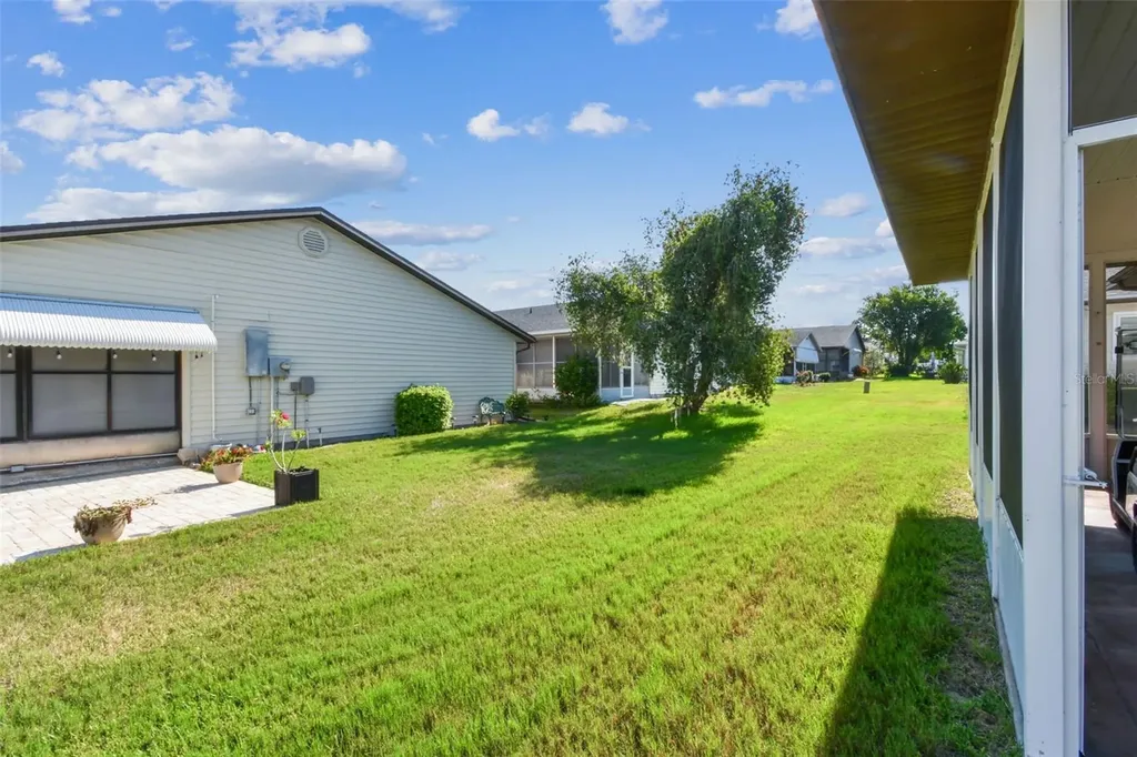 2324 Sea Island Circle S Lakeland FL 33810