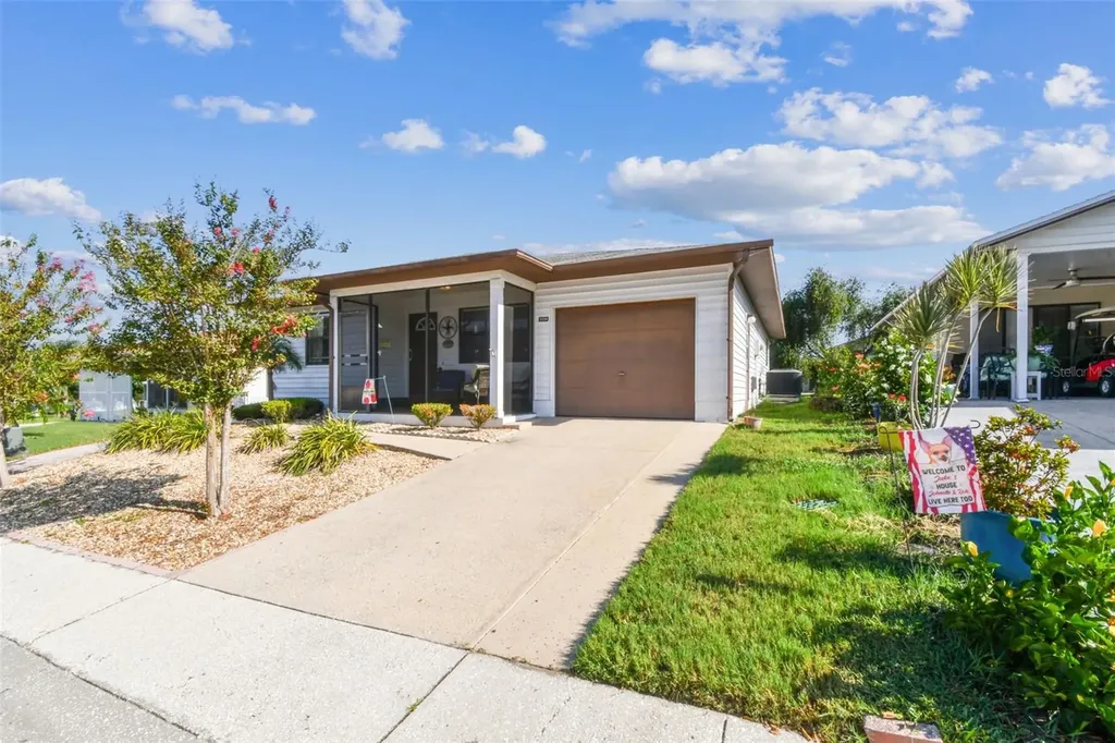 2324 Sea Island Circle S Lakeland FL 33810