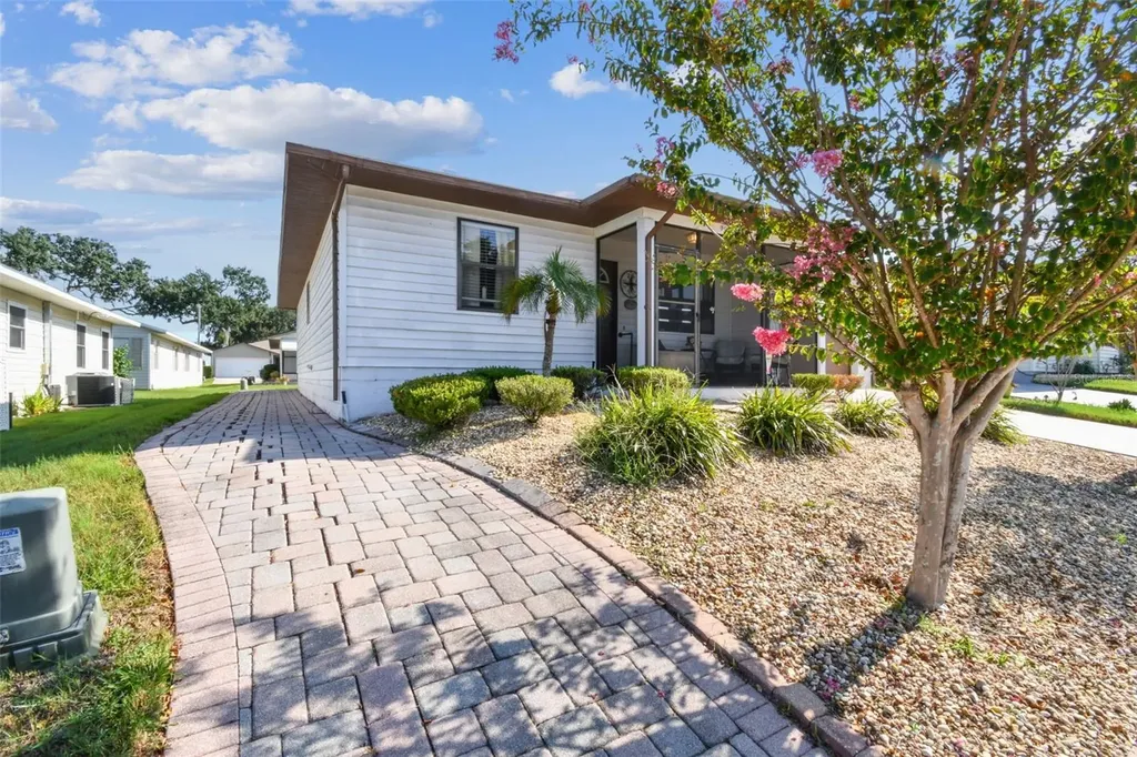 2324 Sea Island Circle S Lakeland FL 33810