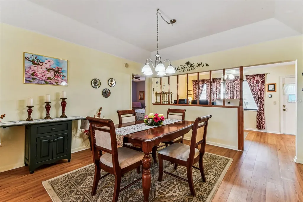 2324 Sea Island Circle S Lakeland FL 33810