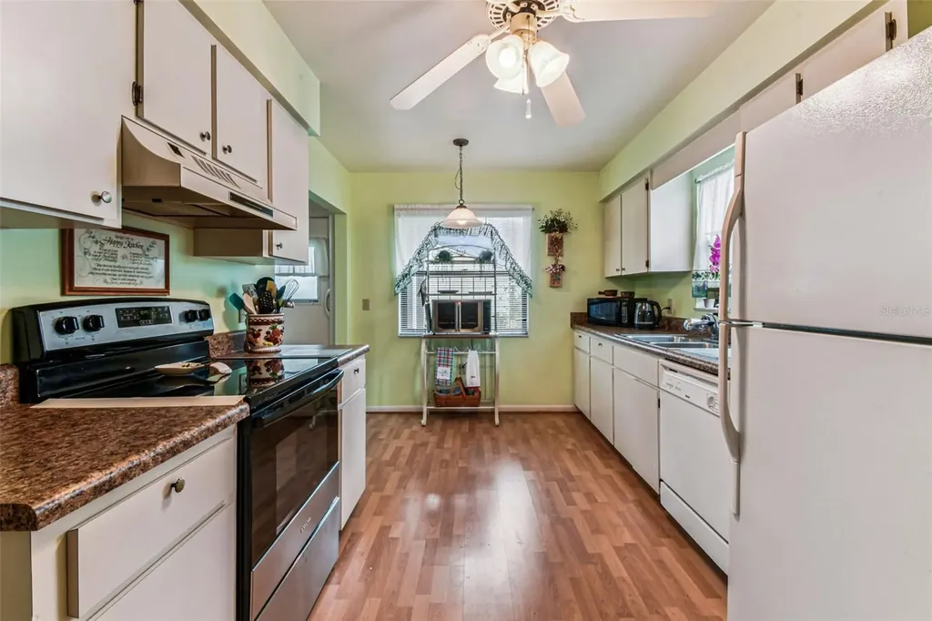 2324 Sea Island Circle S Lakeland FL 33810