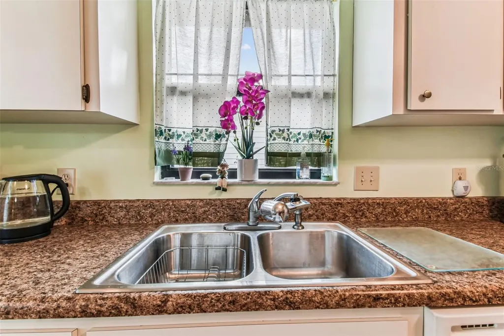 2324 Sea Island Circle S Lakeland FL 33810