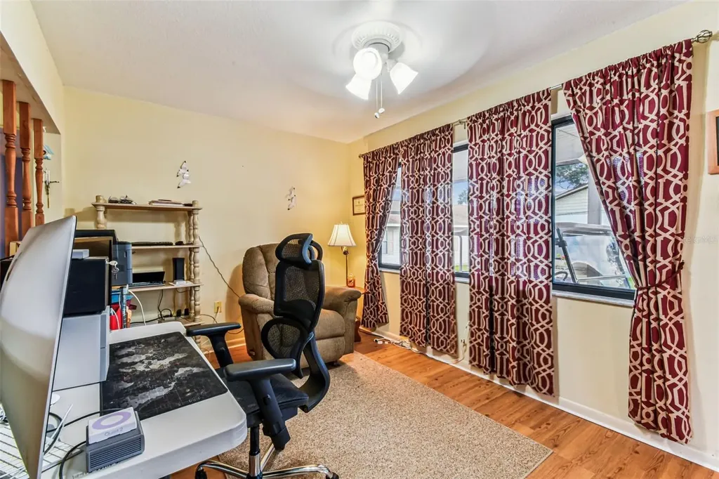 2324 Sea Island Circle S Lakeland FL 33810