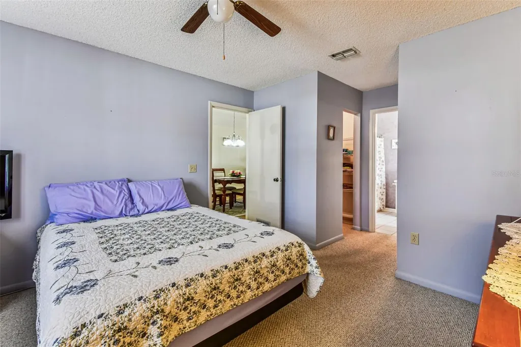 2324 Sea Island Circle S Lakeland FL 33810