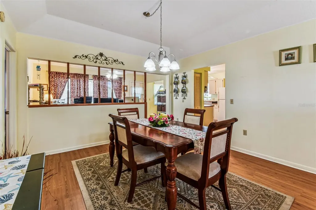 2324 Sea Island Circle S Lakeland FL 33810