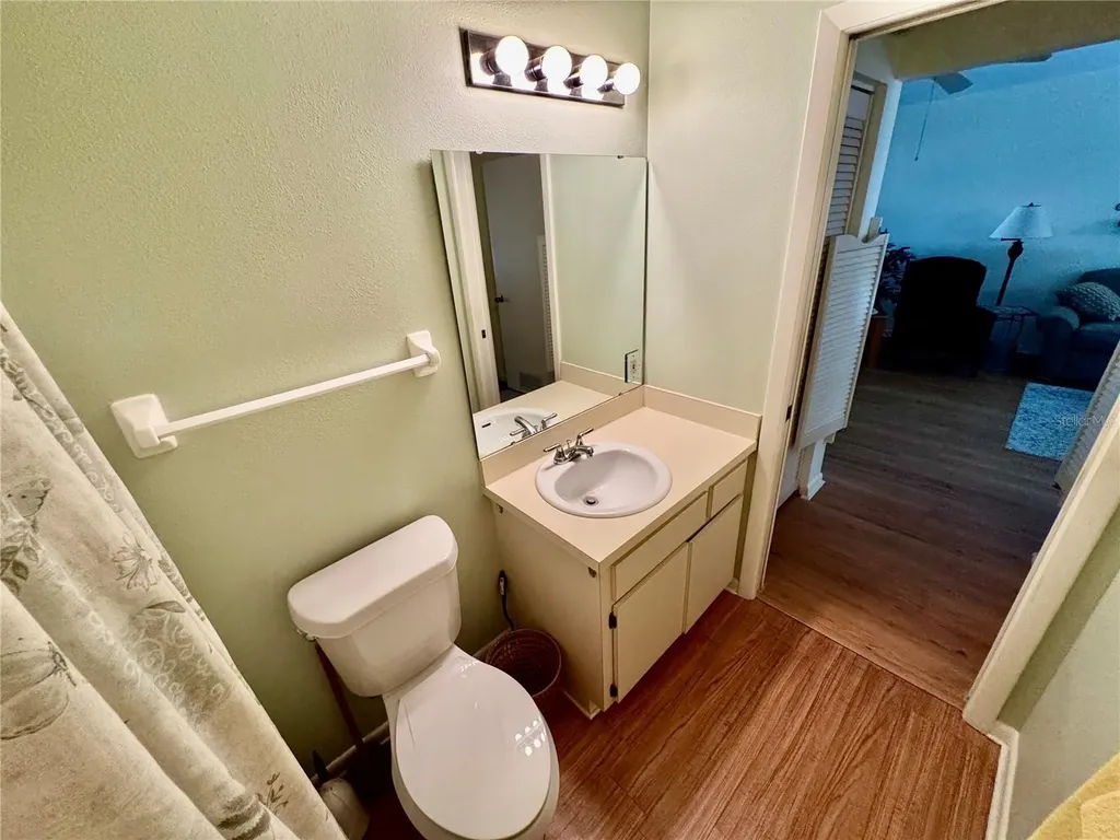 2324 Sea Island Circle S Lakeland FL 33810