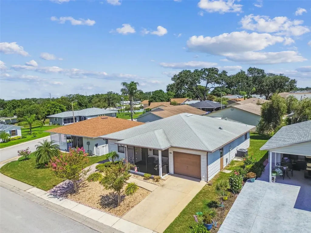 2324 Sea Island Circle S Lakeland FL 33810