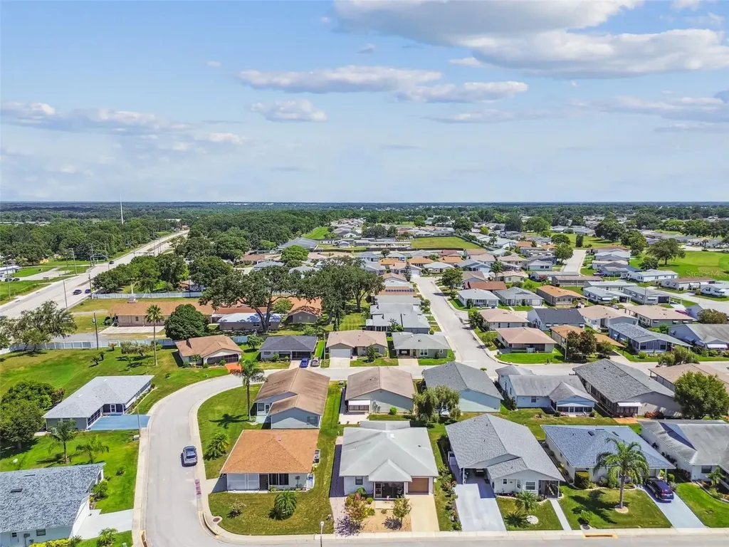 2324 Sea Island Circle S Lakeland FL 33810