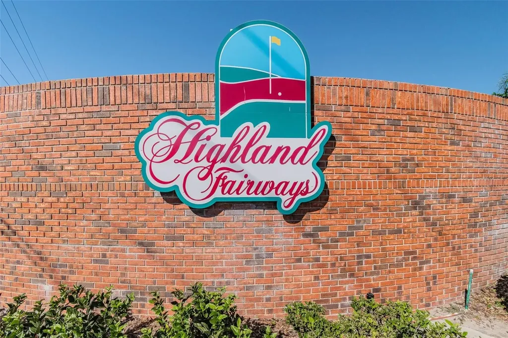 2324 Sea Island Circle S Lakeland FL 33810