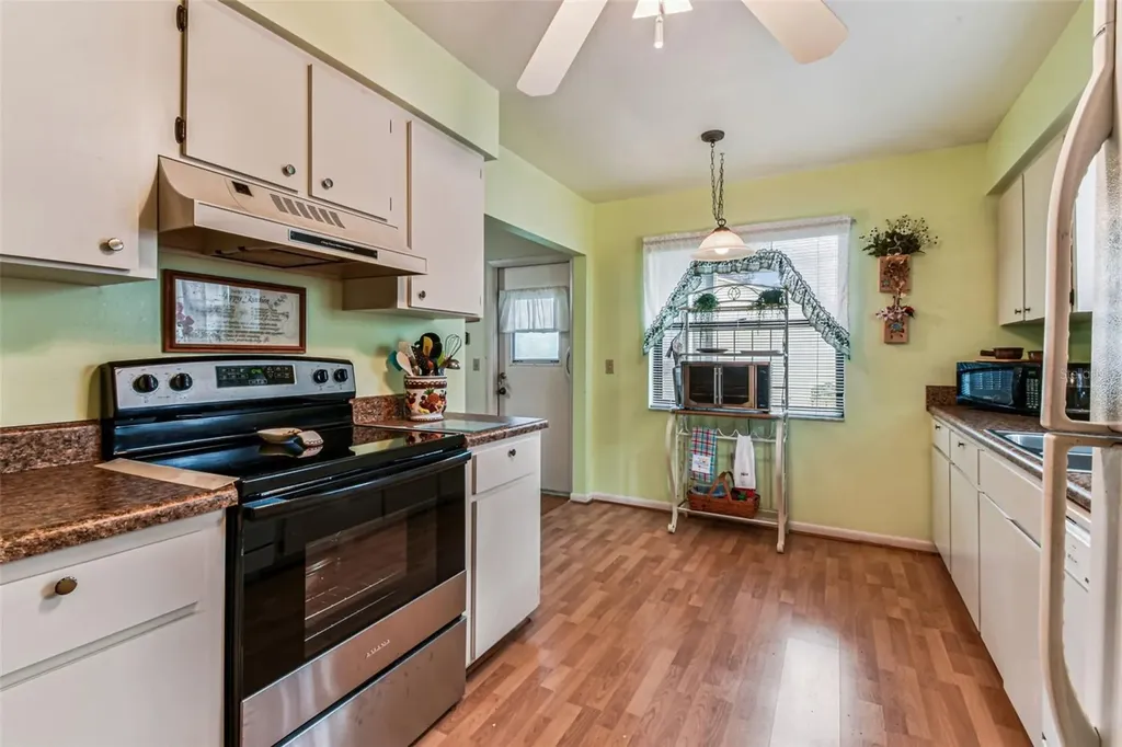 2324 Sea Island Circle S Lakeland FL 33810