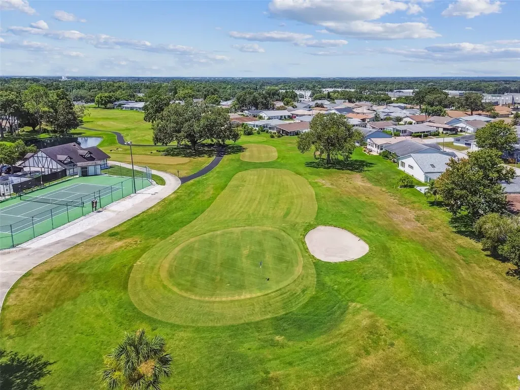 2324 Sea Island Circle S Lakeland FL 33810
