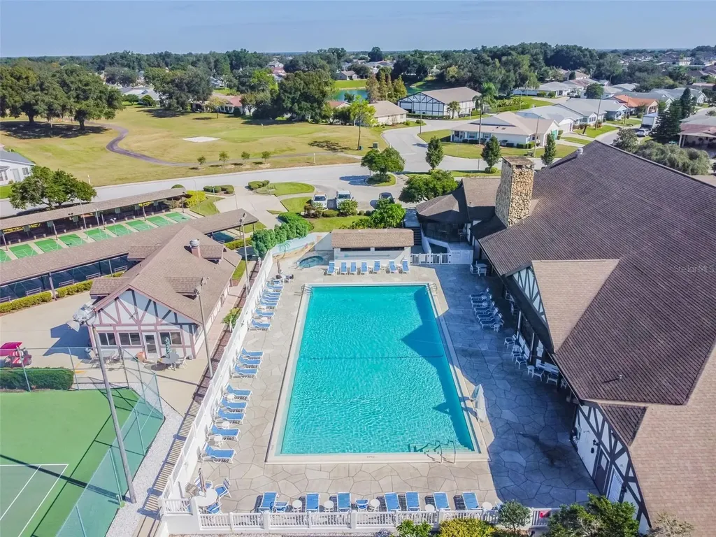 2324 Sea Island Circle S Lakeland FL 33810