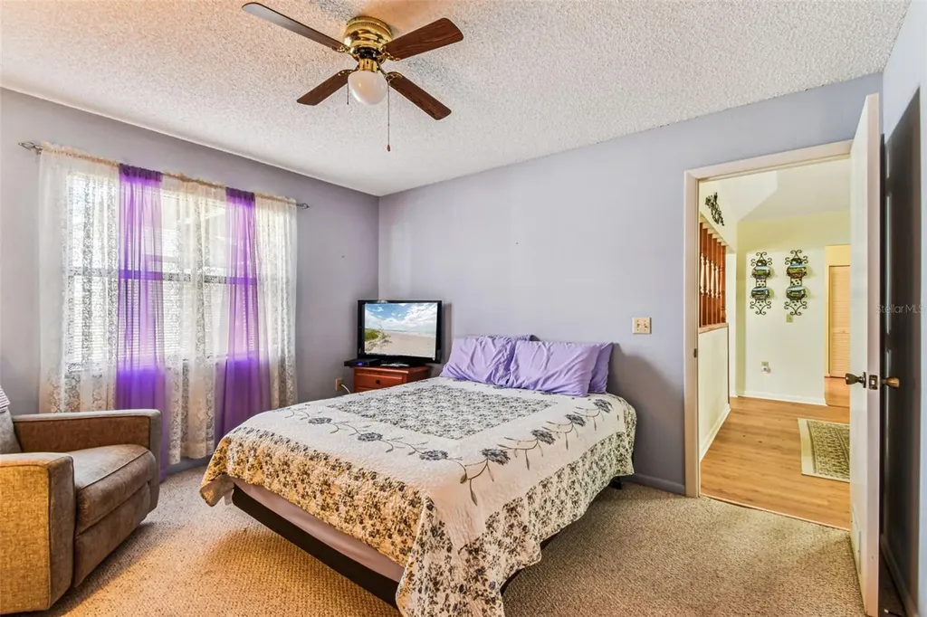 2324 Sea Island Circle S Lakeland FL 33810