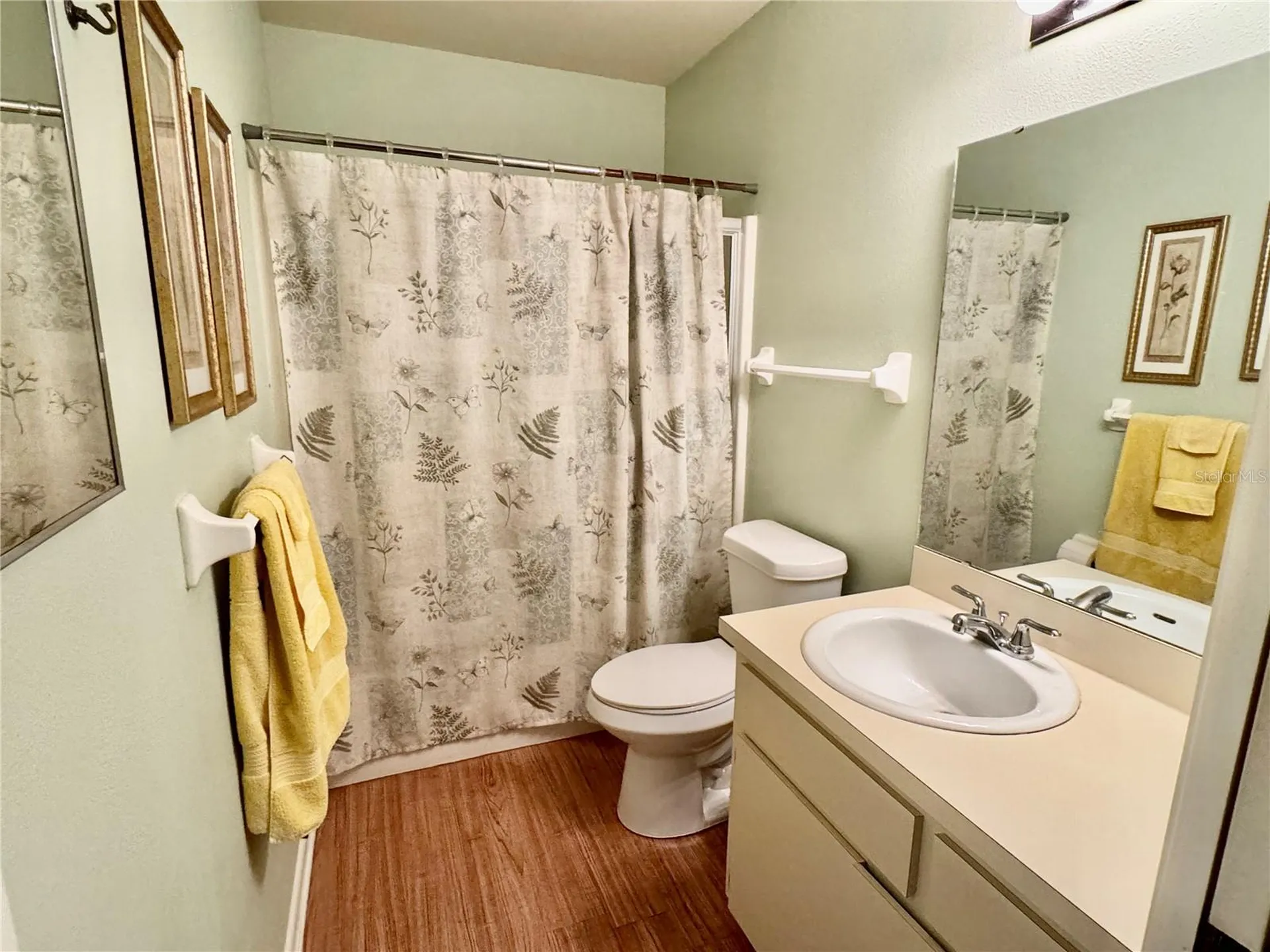 2324 Sea Island Circle S Lakeland FL 33810