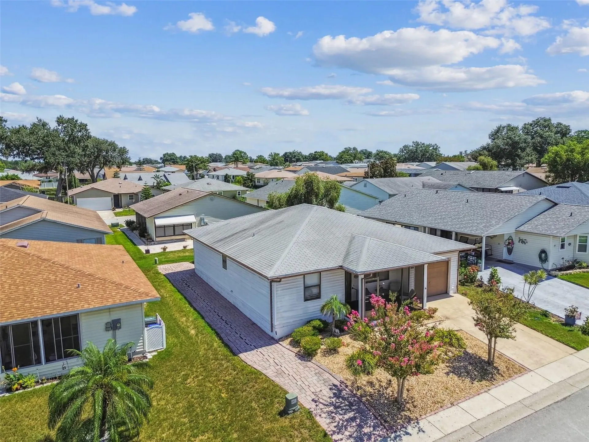 2324 Sea Island Circle S Lakeland FL 33810