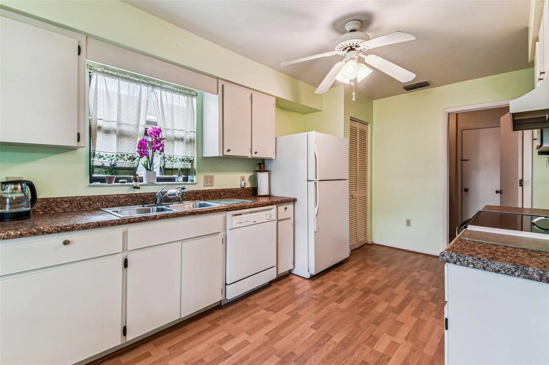 2324 Sea Island Circle S Lakeland FL 33810