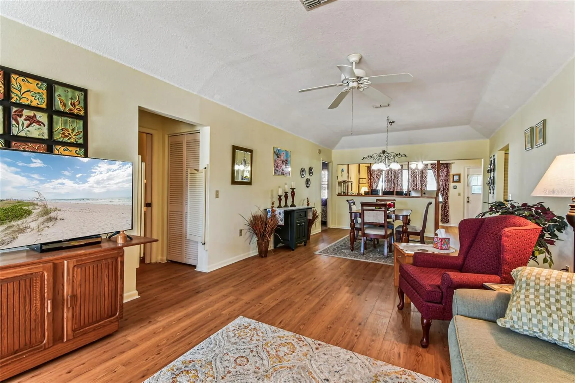 2324 Sea Island Circle S Lakeland FL 33810
