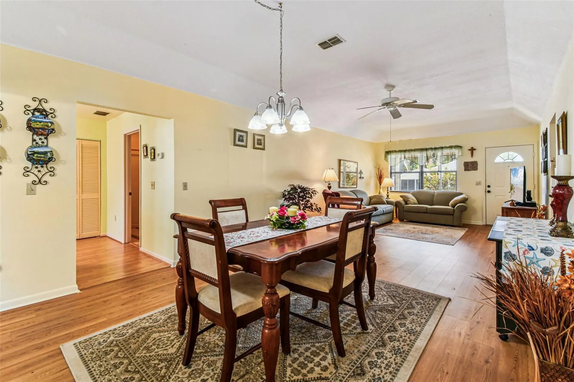 2324 Sea Island Circle S Lakeland FL 33810