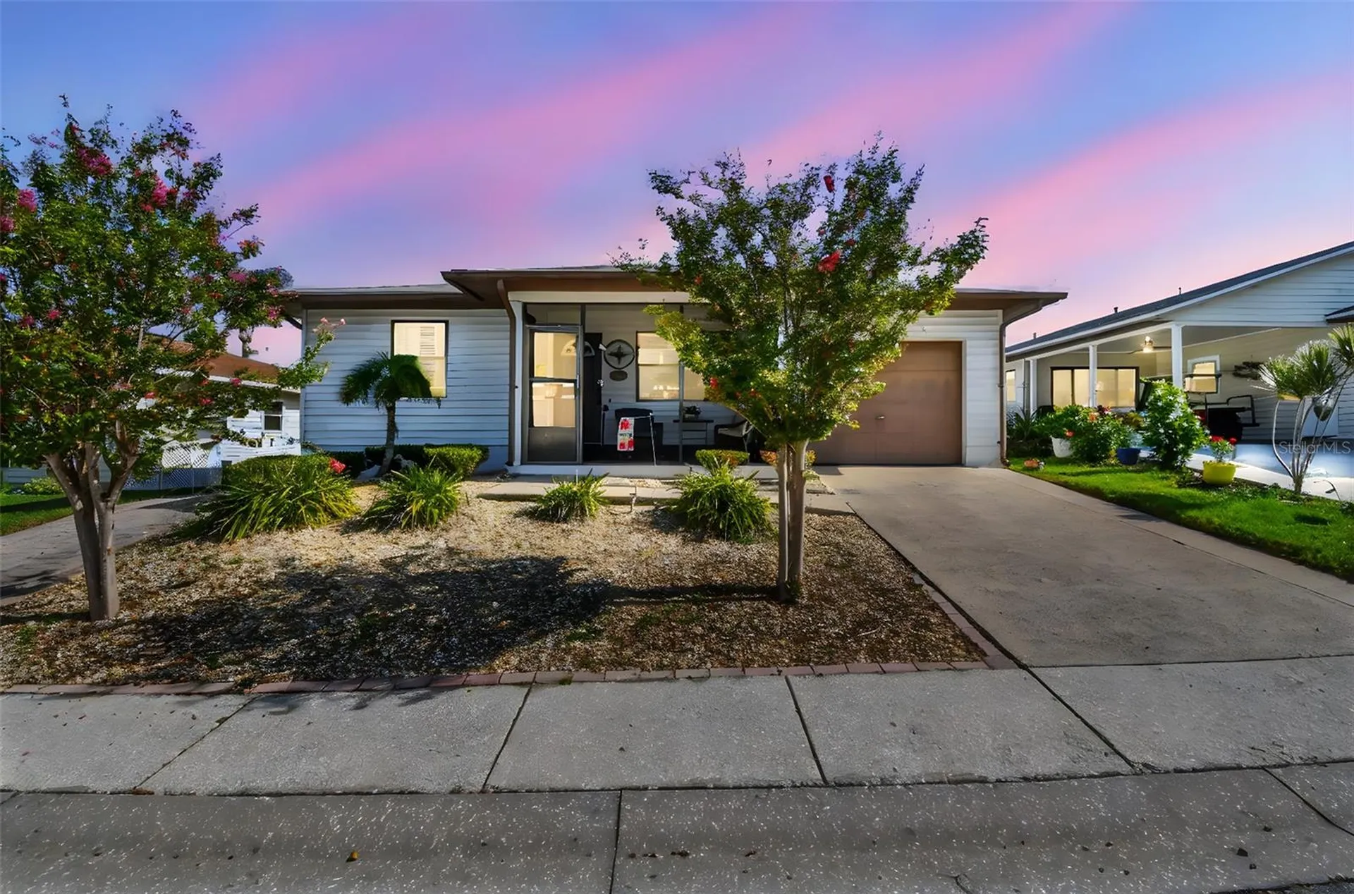 2324 Sea Island Circle S Lakeland FL 33810