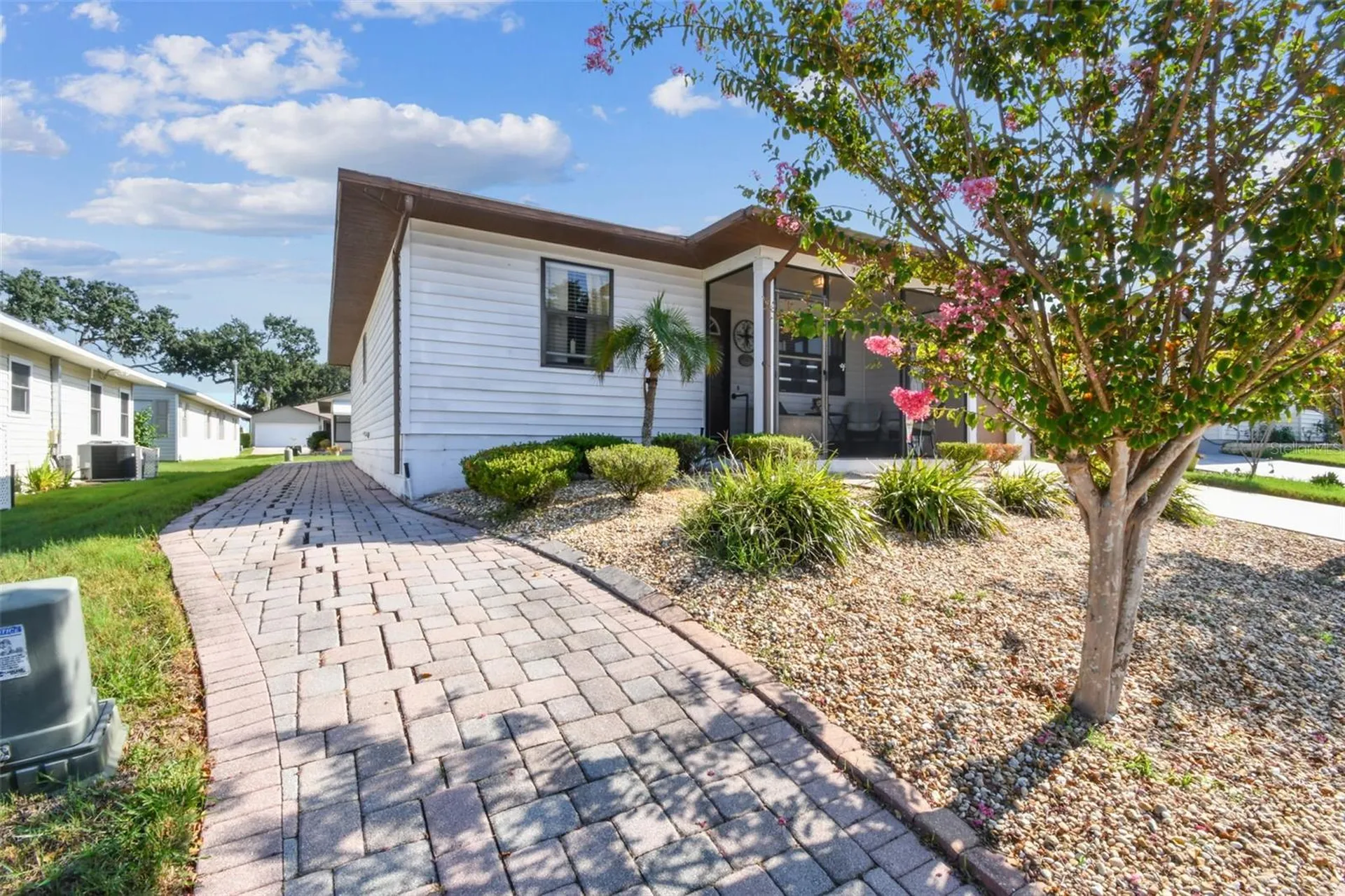 2324 Sea Island Circle S Lakeland FL 33810