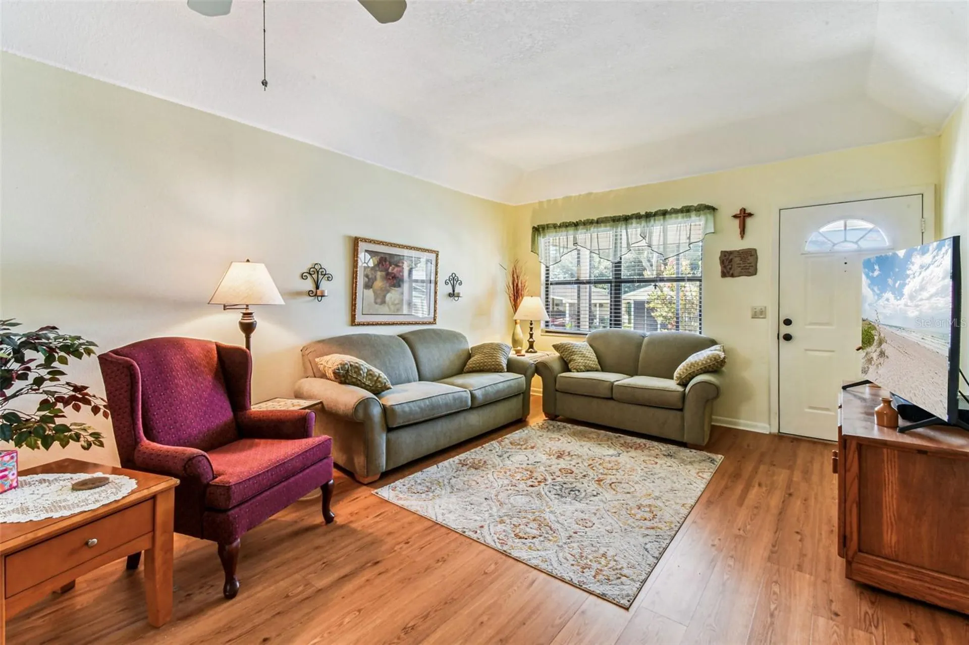 2324 Sea Island Circle S Lakeland FL 33810