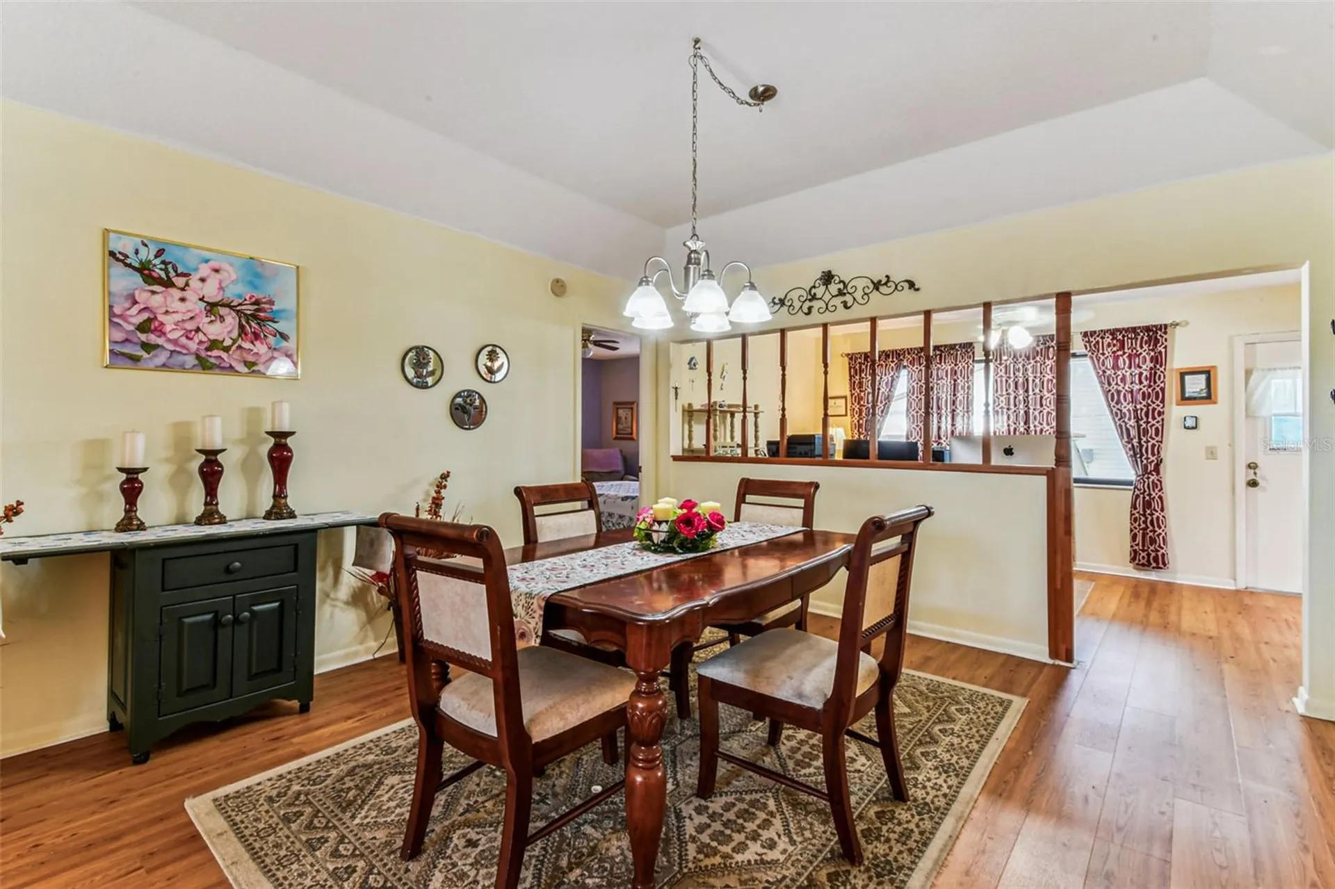 2324 Sea Island Circle S Lakeland FL 33810