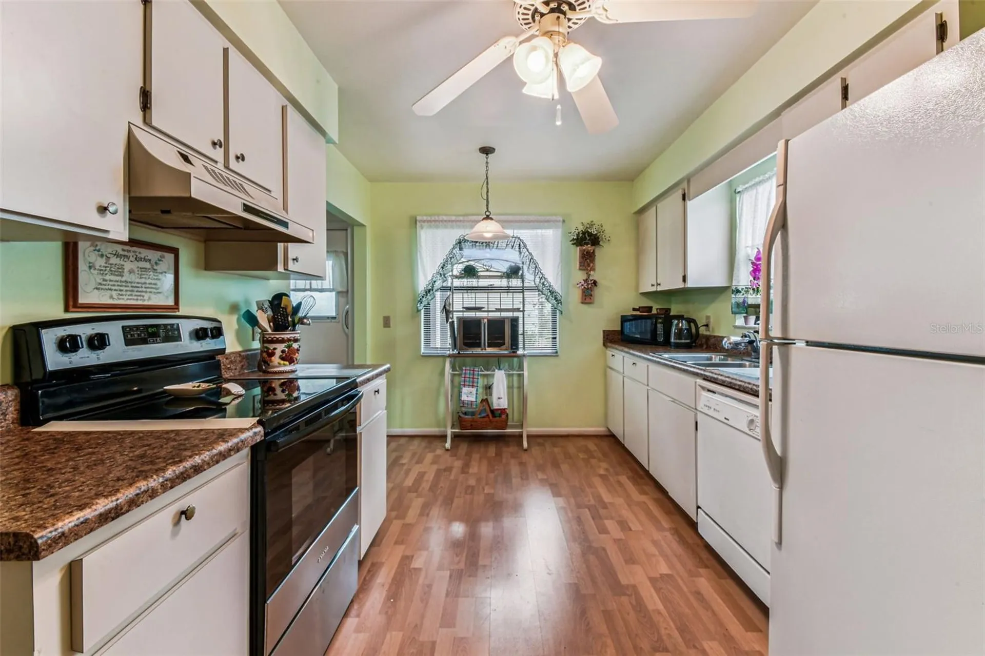 2324 Sea Island Circle S Lakeland FL 33810